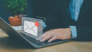 Stop Selling in Cold Emails: What Actually Works