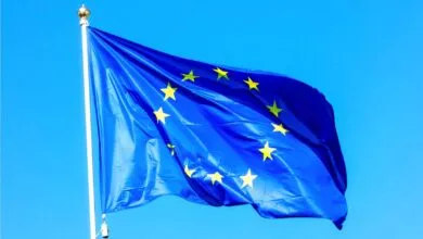 EU Moves to Block High-Risk Foreign Tech Over Cybersecurity