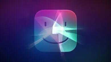 iOS 27 Siri: Everything We Know About the New AI Chatbot