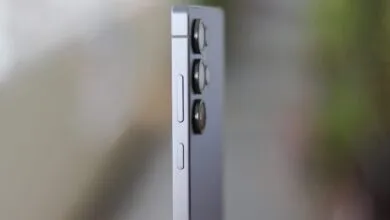 Samsung's One UI 8.5 Camera Controversy Explained