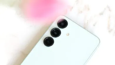Samsung Galaxy S26+ May Arrive Early With Minor Changes