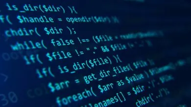 Modelence Secures $3M to Streamline Vibe-Coding Development