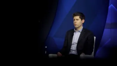 OpenAI's $10B Deal with Cerebras for AI Compute Power
