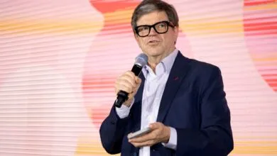 Inside AMI Labs: The Startup Behind Yann LeCun's 'World Model'