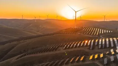 AI's Carbon Footprint: A Problem We Can Solve