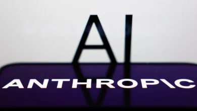Anthropic Seeks $10B at $350B Valuation