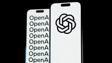 ChatGPT Is Getting Ads: Here's How They'll Work