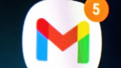 Gmail's New AI Inbox Summarizes Your Emails
