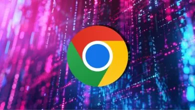 Google Chrome Tests AI "Skills" Powered by Gemini