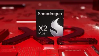 Qualcomm's Snapdragon X2 Laptops Launch With Surprise Partner