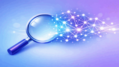 CMOs: Mastering Discovery in the AI-First Era
