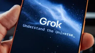 Why Grok and X Remain in App Stores