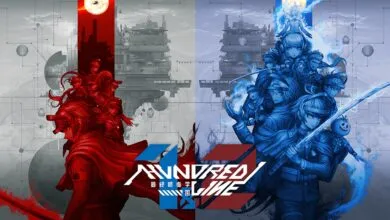 The Hundred Line: Last Defense Academy Confirms 1&2 Pack Release
