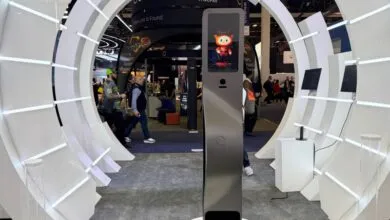 Top Smart Home Gadgets from CES 2026