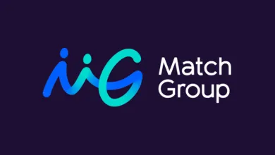 Major Dating Apps Hacked: Hinge, Tinder, OkCupid Data Exposed