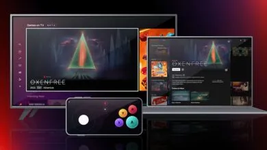 Netflix's Cloud Gaming Push: Co-CEO Admits "A Lot of Work" Ahead