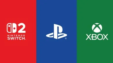 Nintendo, PlayStation, Xbox Renew Safety Pledge for Players