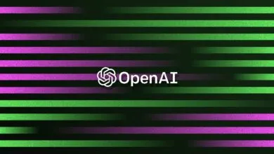 ChatGPT Won't Train on Your Health Data, OpenAI Says