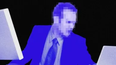 OpenAI Asks Contractors to Share Past Work for AI Agent Testing