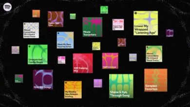 Spotify's AI Playlists Now Available in U.S. & Canada