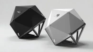 Wi-Fi 8 Debuts at CES, But Are We Ready for Wi-Fi 7?