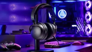 Audeze Maxwell 2 Headset: 16 Upgrades, Same Brilliant Design