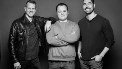 Risotto Secures $10M Seed to Simplify Ticketing With AI