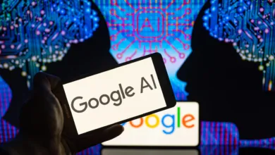 Google's New Protocol Powers AI Shopping Agents