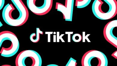 TikTok US Service Largely Restored After Outage