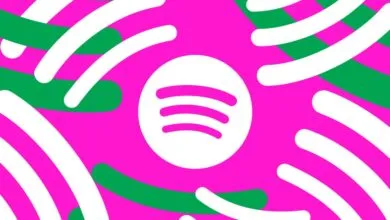 Spotify Announces Another Price Increase