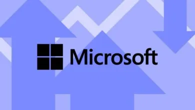 Microsoft Q2: Cloud Soars as Gaming Revenue Dips