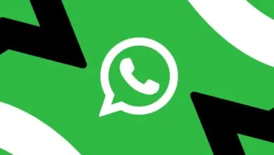 WhatsApp's New Lockdown Mode Boosts Security Against Cyberattacks