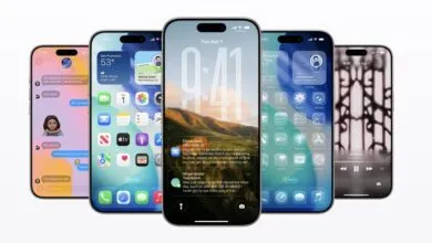 iOS 26 Adoption Slows: Is Liquid Glass to Blame?