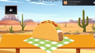 Sony Purges Hundreds of "Shovelware" Games from Store