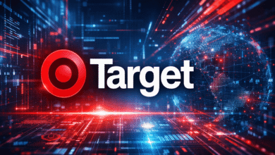 Target Employees Verify Leaked Source Code Is Real