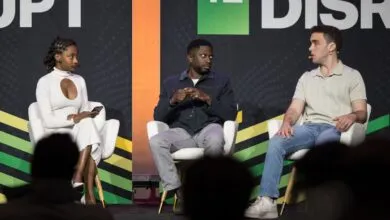 Fizz CEO Explains the Power of Anonymous Social Apps