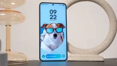 One UI 8.5's Biggest Performance Boost Leaks for Galaxy