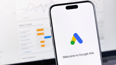 Avoid These 10 Google Ads Mistakes in 2026