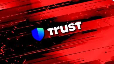 Trust Wallet Ties $8.5M Crypto Theft to NPM Attack