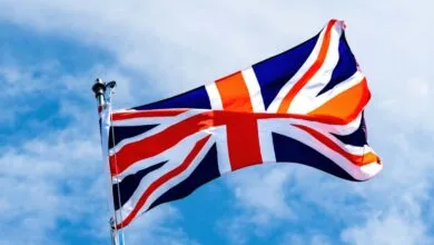 UK Unveils Major Plan to Fortify Public Sector Cybersecurity