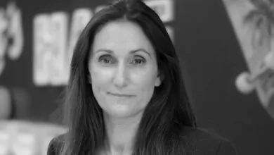 Ubisoft Names New CCO in January 2026 Jobs Roundup