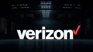 Verizon Outage: Software Issue Disrupts Nationwide Service