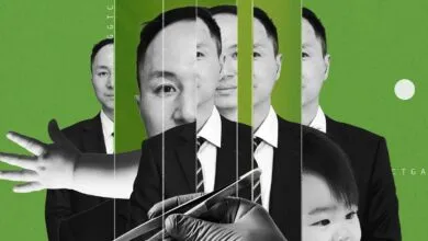 Gene-Editing Scientist Freed, Plans New CRISPR Babies