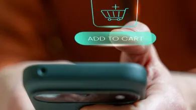 Google's UCP Checkout: New Retailer Tradeoffs Explained