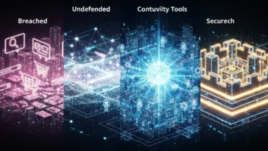 Is AI Coming for Your Industry?