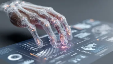 2026 Identity Security: A New Plan Under Pressure