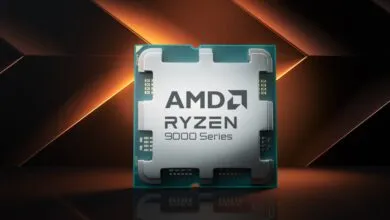 AMD Ryzen 7 9850X3D Launches Jan 29: Faster Speed, $499 Price
