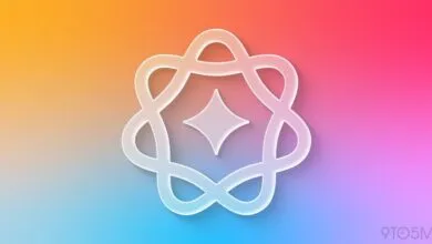 Apple's Siri Gets Smarter with Gemini AI on Private Cloud