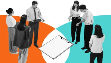 Branding Is Just the Start, Not the Strategy