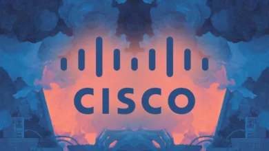 Cisco Patches Critical Zero-Day Flaw in AsyncOS (CVE-2025-20393)